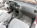 1994 Toyota Corolla gli for sale -3