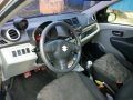 Fresh Suzuki Celerio Top of the Line For Sale -5