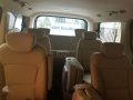 Grand Starex cvx 2008 12 seater for sale -4