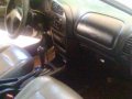 Rush sale or swap Mitsubishi Lancer 1999-2