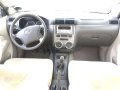 Toyota Avanza 1.5 G 2009 manual all power for sale-7