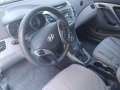 2015 Hyundai Elantra for sale-4