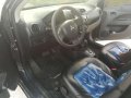 Mitsubishi Mirage 2014 glx G4 AT for sale-7