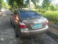 Toyota Vios G 2013 for sale -3