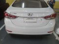 2015 Hyundai Elantra for sale-1