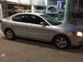 Mazda 3 2011 for sale-2