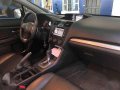 2014 Subaru XV Premium for sale -4