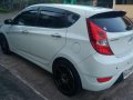 2015 acquired Hyundai Accent DIESEL for sale-6