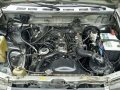 1999 Toyota Revo 1.8 GLX efi allpower AT mint condition for sale-11