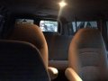 Ford E150 2001 model for sale-3