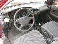 1994 Toyota Corolla gli for sale -5