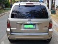 2008 Ford Escape XLS AT for sale-5