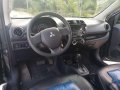Mitsubishi Mirage 2014 glx G4 AT for sale-6