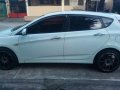 2015 acquired Hyundai Accent DIESEL for sale-7