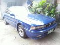 Mitsubishi Galant 1992 for sale-4