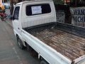 For sale Suzuki Multicab pick up 12v 5speed-0