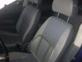 2016 Suzuki Alto Well Maintained Blue For Sale -6