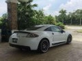 Mitsubishi Eclipse GT - Sale or Swap 2007-1