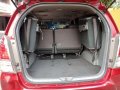 Toyota Innova 2011 for sale-6