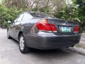 For sale 2004 Toyota Camry -1