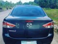 Mazda 2 manual 2010 for sale-0