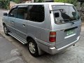 1999 Toyota Revo 1.8 GLX efi allpower AT mint condition for sale-3