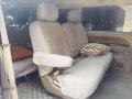 2005 Hyundai Starex Gold Crdi Automatic for sale -4