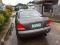 2008 Nissan Sentra 1.3GX MT for sale-2