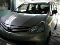 Toyota Avanza 2013 for sale-0