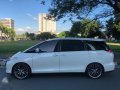 2010 Previa Q for sale -1