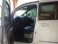 Nissan Serena 2002 model for sale -7