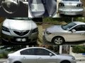Mazda 3 2011 for sale-3