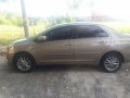 Toyota Vios G 2013 for sale -0
