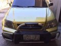 Honda CR-V 2001 for sale-3
