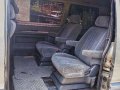 Toyota Granvia Comfort Van for sale -6