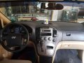 Grand Starex cvx 2008 12 seater for sale -2