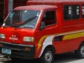 Suzuki Multi cab fb type 2010 for sale-1