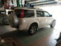 2012 Ford Everest for sale-3