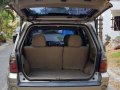 2008 Ford Escape XLS AT for sale-8
