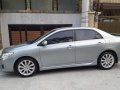 2009 Toyota Corolla Altis 1.6G AT for sale-11