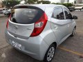 Hyundai Eon GLX 2016 model all power fully loaded for sale-8