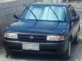 Nissan Sentra Eccs B13 1993 for sale -10