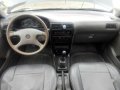 Nissan Sentra Eccs B13 1993 for sale -7
