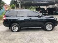 2014 Toyota Landcruiser Prado VX for sale-3