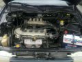 Nissan Sentra Eccs B13 1993 for sale -8