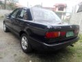 Nissan Sentra Eccs B13 1993 for sale -3