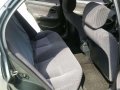 Toyota Corolla gli 92 model for sale-5