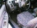 Mitsubishi Lancer 2001 Model for sale-5