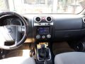 Isuzu dmax LS 4x4 2013 for sale -5
