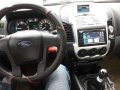 Pick Up Ford Ranger 2013 for sale -6